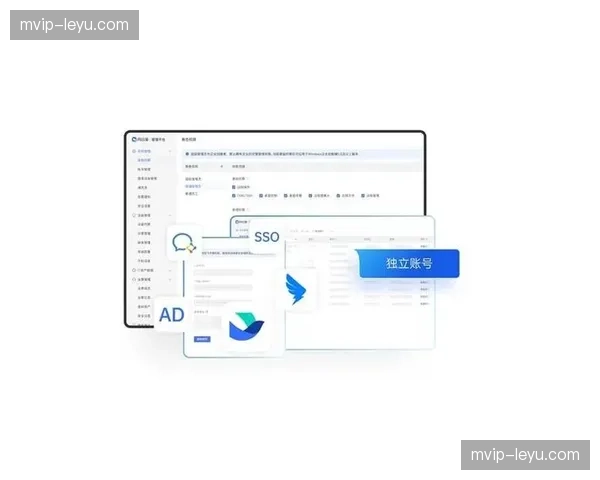 远程协同编辑台正在剥离昂贵的本地工作站