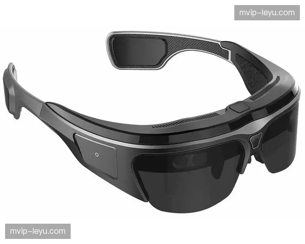 可穿戴设备直接接收赛况提醒 观赛摆脱屏幕束缚