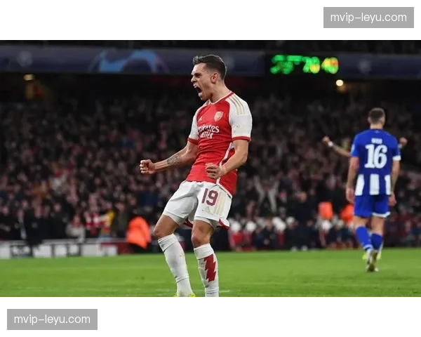 阿森纳球速112公里每小时远射 门将波普视线受阻反应延迟0.3秒